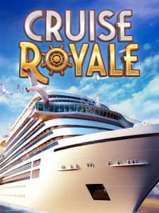 Cruise Royale